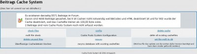Cache Posts System - ACP.jpg
