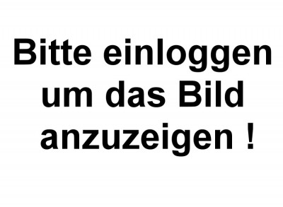 ersatzbild.jpg