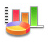 statistik.gif