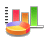 statistik.gif