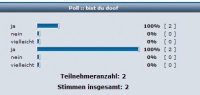 Umfrage_nach_Abstimmung.jpg