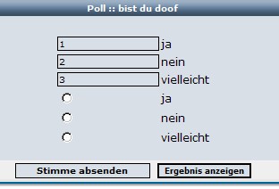 Umfrage.jpg