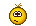 Unzufrieden :?