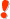 Ausrufezeichen :!: